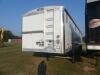2018 Timpte 42FT Super Hopper Bottom Trailer, s/n 1TDH43024JB157756 T/A, 78 - 11