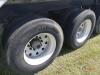 2005 Travis S/96 30FT Dump Trailer, s/n 48X1E303751003366 (Title Delay) Tri - 3