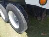 2005 Travis S/96 30FT Dump Trailer, s/n 48X1E303751003366 (Title Delay) Tri - 4