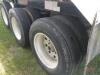 2005 Travis S/96 30FT Dump Trailer, s/n 48X1E303751003366 (Title Delay) Tri - 6