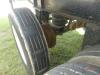 2005 Travis S/96 30FT Dump Trailer, s/n 48X1E303751003366 (Title Delay) Tri - 7