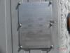 2005 Travis S/96 30FT Dump Trailer, s/n 48X1E303751003366 (Title Delay) Tri - 9
