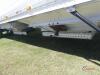 2004 Wilson Pace Setter DWH-500 41FT Hopper Bottom Trailer, s/n 1W1MLFYA84A2 - 2