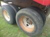1997 Palmer TA-22H Dump Trailer, s/n 1P922HS26VA003010 (Title Delay) T/A, - 5