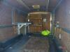2008 Haulmark 8x14 Enclosed Trailer, s/n 16HG8142186093924 Model GR85X14WT - 6