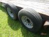 Better Built Trailer, s/n 4MN062013E1000081 (No Title - Bill of Sale Only) - 5