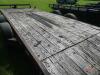 Better Built Trailer, s/n 4MN062013E1000081 (No Title - Bill of Sale Only) - 6