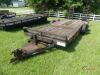 Better Built Trailer, s/n 4MN062013E1000081 (No Title - Bill of Sale Only) - 8