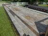 Big Tex 16GN Gooseneck Trailer, s/n 16VGX3527L6061972 (No Title - Bill of S - 2