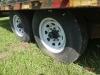 Big Tex 16GN Gooseneck Trailer, s/n 16VGX3527L6061972 (No Title - Bill of S - 3