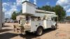2000 International 4700 Bucket Truck, s/n 1HTSCAA2YH238127 (Inoperable) S/ - 3