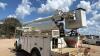 2000 International 4700 Bucket Truck, s/n 1HTSCAA2YH238127 (Inoperable) S/ - 5
