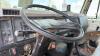 2000 International 4700 Bucket Truck, s/n 1HTSCAA2YH238127 (Inoperable) S/ - 7