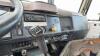 2000 International 4700 Bucket Truck, s/n 1HTSCAA2YH238127 (Inoperable) S/ - 8