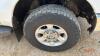 2015 Ford F250 4WD Pickup, s/n 1FT7W2BT8FEC30803 (Inoperable) Crew Cab, 6. - 3
