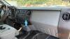 2015 Ford F250 4WD Pickup, s/n 1FT7W2BT8FEC30803 (Inoperable) Crew Cab, 6. - 4