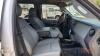 2015 Ford F250 4WD Pickup, s/n 1FT7W2BT8FEC30803 (Inoperable) Crew Cab, 6. - 5