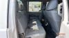 2015 Ford F250 4WD Pickup, s/n 1FT7W2BT8FEC30803 (Inoperable) Crew Cab, 6. - 6