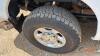 2015 Ford F250 4WD Pickup, s/n 1FT7W2BT8FEC30803 (Inoperable) Crew Cab, 6. - 7