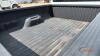 2015 Ford F250 4WD Pickup, s/n 1FT7W2BT8FEC30803 (Inoperable) Crew Cab, 6. - 9