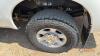 2015 Ford F250 4WD Pickup, s/n 1FT7W2BT8FEC30803 (Inoperable) Crew Cab, 6. - 12