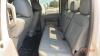 2015 Ford F250 4WD Pickup, s/n 1FT7W2BT8FEC30803 (Inoperable) Crew Cab, 6. - 13