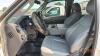2015 Ford F250 4WD Pickup, s/n 1FT7W2BT8FEC30803 (Inoperable) Crew Cab, 6. - 14
