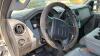 2015 Ford F250 4WD Pickup, s/n 1FT7W2BT8FEC30803 (Inoperable) Crew Cab, 6. - 15