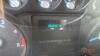 2015 Ford F250 4WD Pickup, s/n 1FT7W2BT8FEC30803 (Inoperable) Crew Cab, 6. - 17