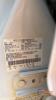 2015 Ford F250 4WD Pickup, s/n 1FT7W2BT8FEC30803 (Inoperable) Crew Cab, 6. - 18