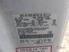 2002 Ford F150 Pickup, s/n 1FTRF17222KC02090 (Inoperable) 2wd, Reg. Cab (U - 8