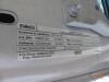2017 Ford F250 4WD Pickup, s/n 1FT7X2B66HEB59286 (Inoperable) Ext. Cab, 6. - 7