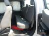 2017 Ford F250 4WD Pickup, s/n 1FT7X2B66HEB59286 (Inoperable) Ext. Cab, 6. - 9