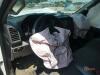 2017 Ford F250 4WD Pickup, s/n 1FT7X2B66HEB59286 (Inoperable) Ext. Cab, 6. - 10