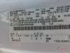 2017 Ford F250 4WD Pickup, s/n 1FT7X2B66HEB59286 (Inoperable) Ext. Cab, 6. - 11