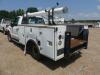 2004 Ford F350 Truck, s/n 1FDSF34L44EB85798 (Inoeprable) 2wd, Ext. Cab, 5. - 3