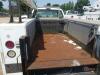 2004 Ford F350 Truck, s/n 1FDSF34L44EB85798 (Inoeprable) 2wd, Ext. Cab, 5. - 4
