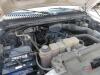 2004 Ford F350 Truck, s/n 1FDSF34L44EB85798 (Inoeprable) 2wd, Ext. Cab, 5. - 5