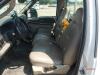 2004 Ford F350 Truck, s/n 1FDSF34L44EB85798 (Inoeprable) 2wd, Ext. Cab, 5. - 7