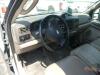 2004 Ford F350 Truck, s/n 1FDSF34L44EB85798 (Inoeprable) 2wd, Ext. Cab, 5. - 8