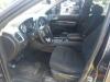 2013 Dodge Durango, s/n 1C4RDHFG6DC688976 (Inoperable) 4-door, 3.6L Gas En - 6