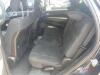 2013 Dodge Durango, s/n 1C4RDHFG6DC688976 (Inoperable) 4-door, 3.6L Gas En - 7