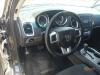 2013 Dodge Durango, s/n 1C4RDHFG6DC688976 (Inoperable) 4-door, 3.6L Gas En - 9