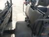 Polaris Ranger 4WD Utility Vehicle, s/n 4XARVAD17J8509241 (Salvage) Diesel - 7