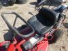 Snapper Riding Mower, s/n 2013429455 (Salvage) - 5