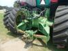 John Deere 9520T Tractor, s/n RW9520T02022 Encl. Cab, 4 Hyd Remotes, Swing - 5
