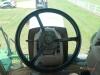 John Deere 9520T Tractor, s/n RW9520T02022 Encl. Cab, 4 Hyd Remotes, Swing - 13