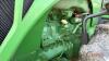 2020 John Deere 8320R MFWD Tractor, s/n 1RW8320RALS153485 C/A, Front & Rea - 3