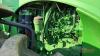 2020 John Deere 8320R MFWD Tractor, s/n 1RW8320RALS153485 C/A, Front & Rea - 7