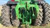 2020 John Deere 8320R MFWD Tractor, s/n 1RW8320RALS153485 C/A, Front & Rea - 11